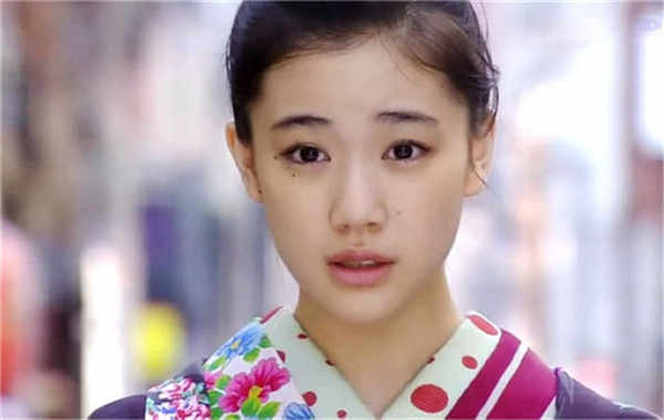 玛纳斯鉴定胎儿性别查血准确确吗(查血鉴定胎儿性别准吗最早要几个月)