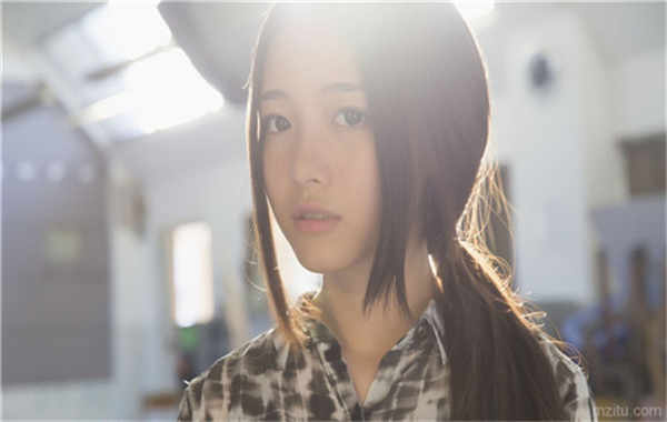 玛纳斯抽血化验男女孩准确率有多高(抽血化验男女孩准不准)
