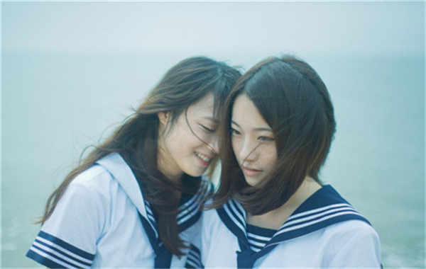 玛纳斯怀孕后验血多久可以知道男女(怀孕后多久可以验血检查出来)