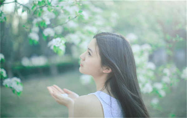 玛纳斯验血查男女几周可以验(验血查男女结果图)