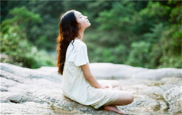 玛纳斯抽血鉴定胎儿性别费用(做胎儿性别鉴定费用多少钱)
