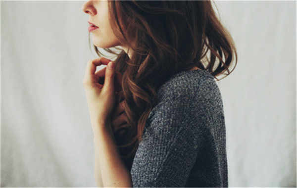 玛纳斯验血查男女邮寄血液(验血查男女血液保存有什么要求)