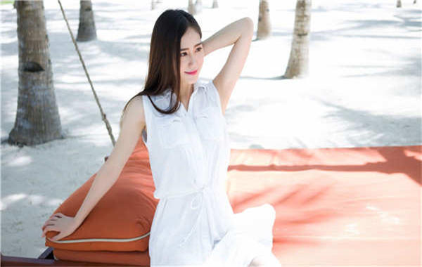 玛纳斯胎儿性别鉴定多久可以做(胎儿性别鉴定医院多久出结果)