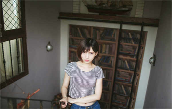 玛纳斯母血鉴定胎儿性别女(母血鉴定胎儿性别方法)